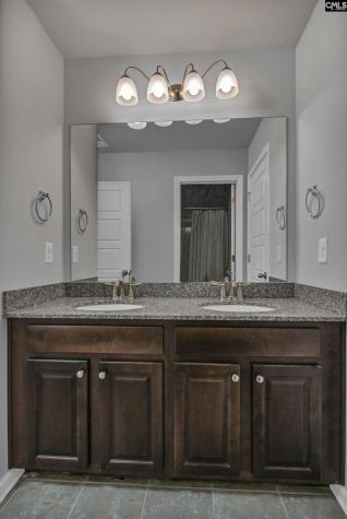 236 Crimson Queen Drive Blythewood SC 29016