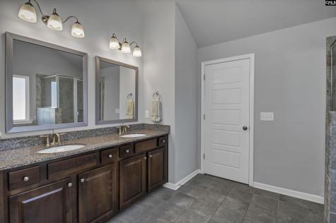 236 Crimson Queen Drive Blythewood SC 29016
