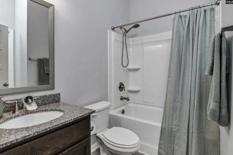 236 Crimson Queen Drive Blythewood SC 29016