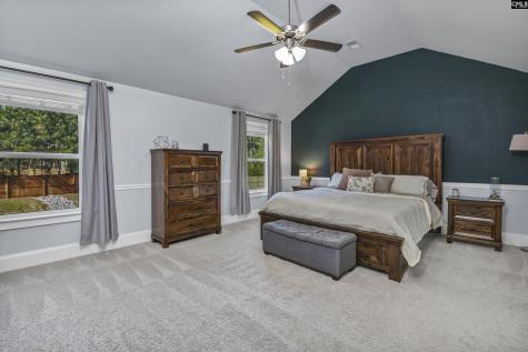 236 Crimson Queen Drive Blythewood SC 29016