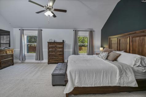 236 Crimson Queen Drive Blythewood SC 29016