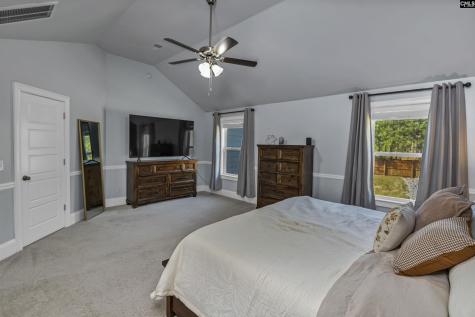 236 Crimson Queen Drive Blythewood SC 29016