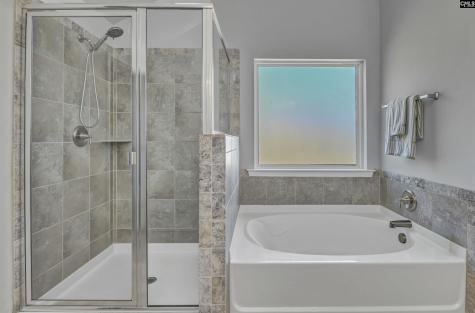 236 Crimson Queen Drive Blythewood SC 29016