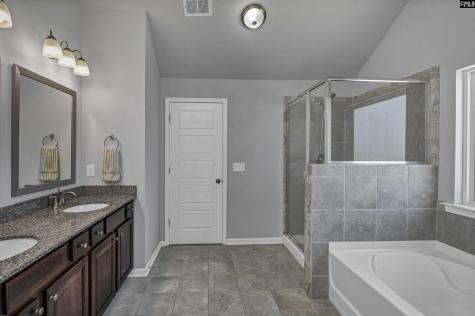 236 Crimson Queen Drive Blythewood SC 29016