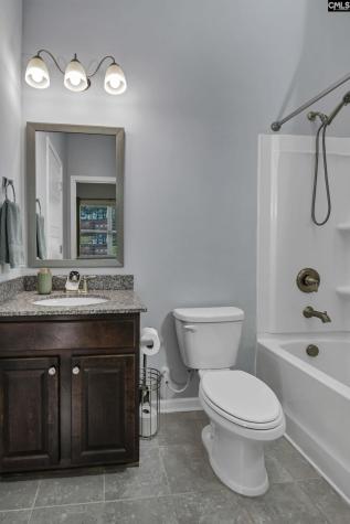236 Crimson Queen Drive Blythewood SC 29016