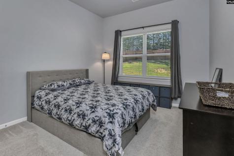 236 Crimson Queen Drive Blythewood SC 29016
