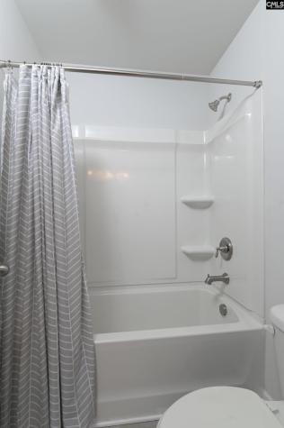 236 Crimson Queen Drive Blythewood SC 29016