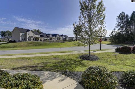 236 Crimson Queen Drive Blythewood SC 29016