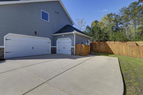 236 Crimson Queen Drive Blythewood SC 29016