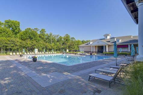 236 Crimson Queen Drive Blythewood SC 29016