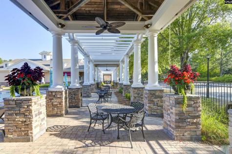 236 Crimson Queen Drive Blythewood SC 29016