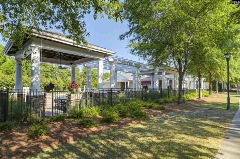 236 Crimson Queen Drive Blythewood SC 29016