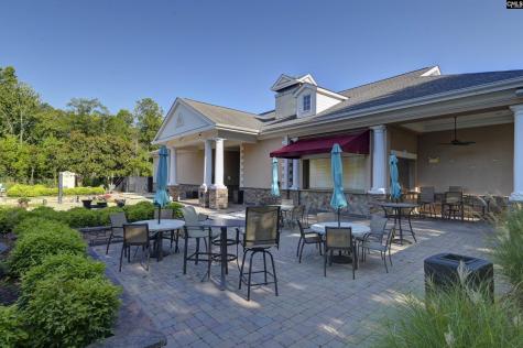 236 Crimson Queen Drive Blythewood SC 29016