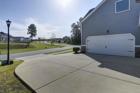 236 Crimson Queen Drive Blythewood SC 29016