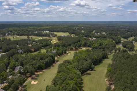236 Crimson Queen Drive Blythewood SC 29016