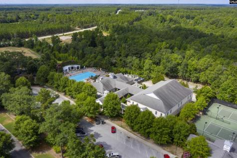 236 Crimson Queen Drive Blythewood SC 29016