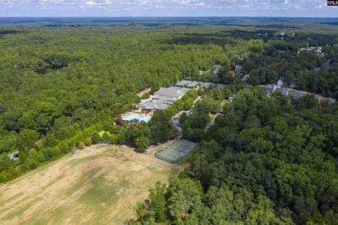 236 Crimson Queen Drive Blythewood SC 29016