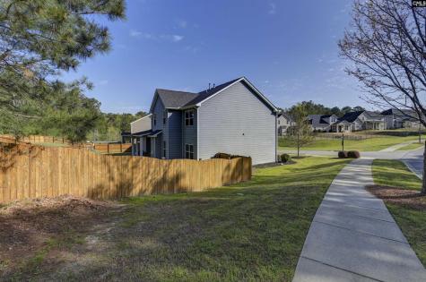 236 Crimson Queen Drive Blythewood SC 29016