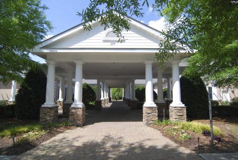 236 Crimson Queen Drive Blythewood SC 29016
