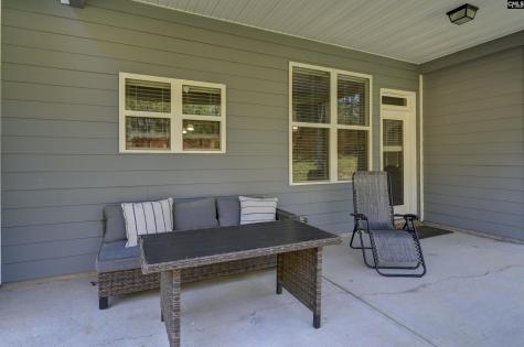 236 Crimson Queen Drive Blythewood SC 29016