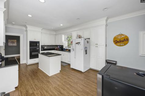 219 Mallet Hill Road Columbia SC 29223