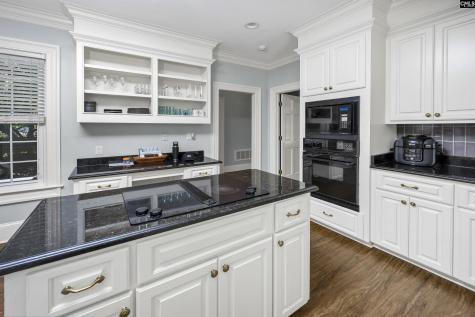219 Mallet Hill Road Columbia SC 29223