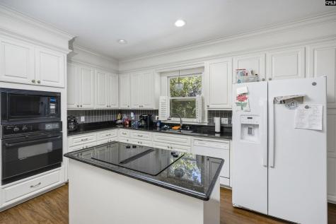 219 Mallet Hill Road Columbia SC 29223