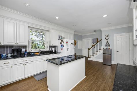 219 Mallet Hill Road Columbia SC 29223