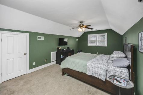 219 Mallet Hill Road Columbia SC 29223