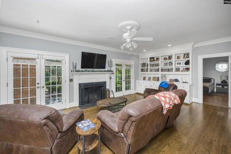219 Mallet Hill Road Columbia SC 29223