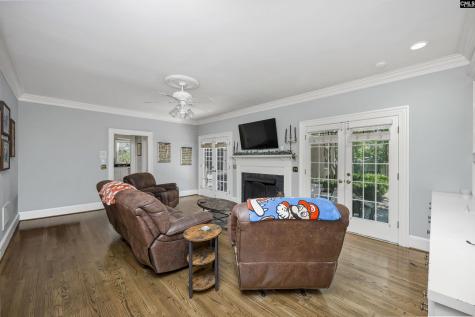 219 Mallet Hill Road Columbia SC 29223