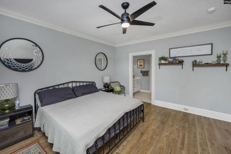 219 Mallet Hill Road Columbia SC 29223