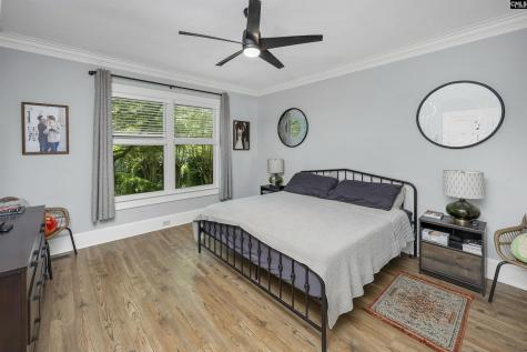 219 Mallet Hill Road Columbia SC 29223