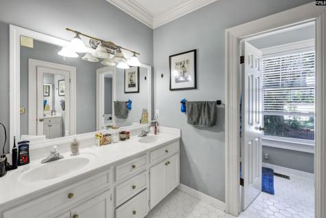 219 Mallet Hill Road Columbia SC 29223