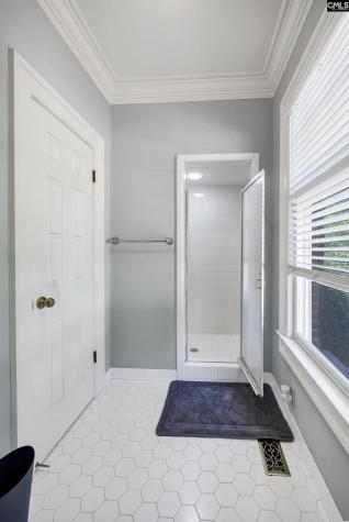 219 Mallet Hill Road Columbia SC 29223