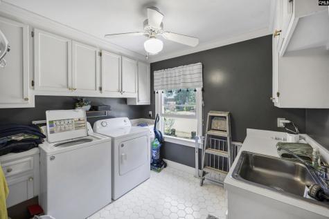 219 Mallet Hill Road Columbia SC 29223