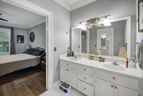 219 Mallet Hill Road Columbia SC 29223