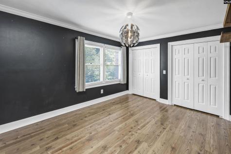 219 Mallet Hill Road Columbia SC 29223