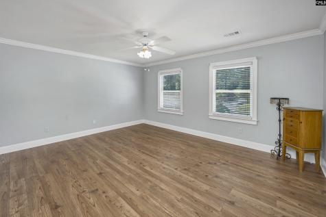 219 Mallet Hill Road Columbia SC 29223