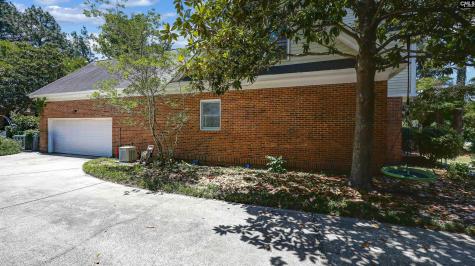 219 Mallet Hill Road Columbia SC 29223