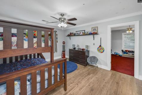 219 Mallet Hill Road Columbia SC 29223