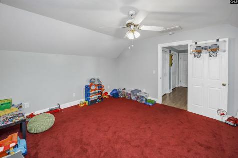 219 Mallet Hill Road Columbia SC 29223