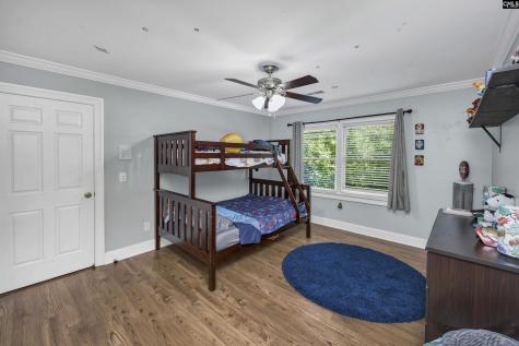219 Mallet Hill Road Columbia SC 29223