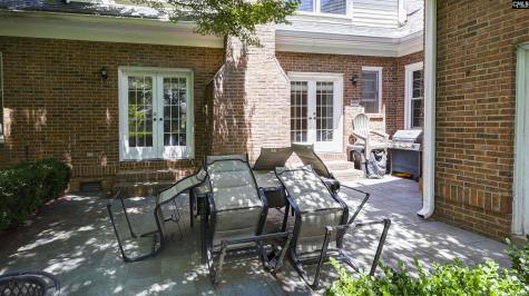 219 Mallet Hill Road Columbia SC 29223