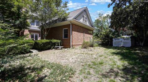 219 Mallet Hill Road Columbia SC 29223
