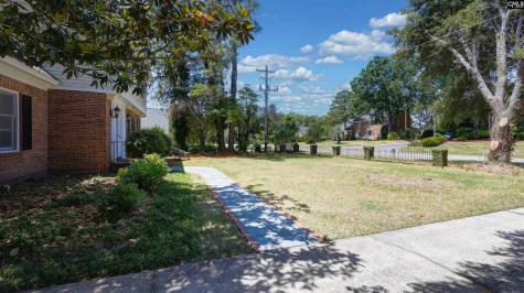 219 Mallet Hill Road Columbia SC 29223
