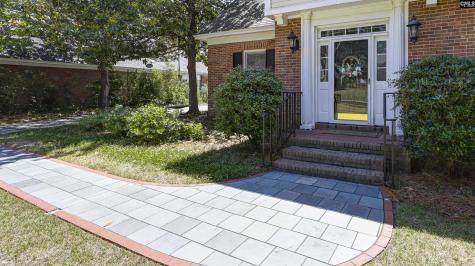 219 Mallet Hill Road Columbia SC 29223