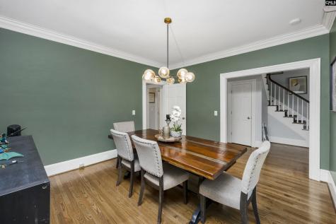 219 Mallet Hill Road Columbia SC 29223