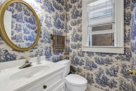 219 Mallet Hill Road Columbia SC 29223