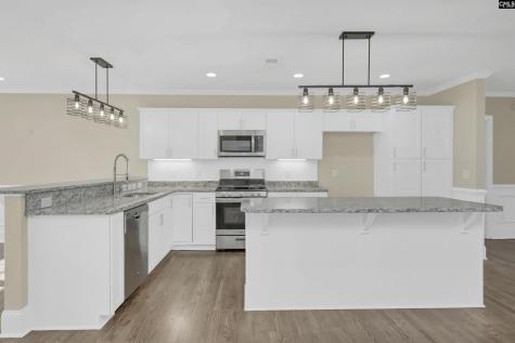 4020 Hanson Avenue Columbia SC 29204